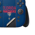 NHL Florida Panthers Lineup Nintendo Switch 2 (2025) Joy-Con Controller Skin