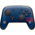 NHL Florida Panthers Lineup Nintendo Switch 2 (2025) Pro Controller Skin