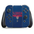 NHL Florida Panthers Lineup Nintendo Skins