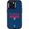 NHL Florida Panthers Lineup Otterbox Defender iPhone Skin