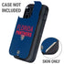 NHL Florida Panthers Lineup Otterbox Defender iPhone Skin