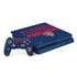 NHL Florida Panthers Lineup PlayStation PS4 Skins