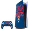 NHL Florida Panthers Lineup PlayStation PS5 Skins