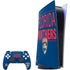 NHL Florida Panthers Lineup PlayStation PS5 Skins