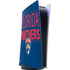 NHL Florida Panthers Lineup PlayStation PS5 Skins