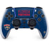 NHL Florida Panthers Lineup PS5 DualSense Edge Pro Controller Skin
