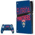 NHL Florida Panthers Lineup PlayStation PS5 Skins