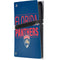 NHL Florida Panthers Lineup PS5 Pro Console Skin