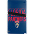 NHL Florida Panthers Lineup PS5 Pro Console Skin