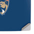 NHL Florida Panthers Lineup PS5 Pro Console Skin