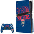 NHL Florida Panthers Lineup PlayStation PS5 Skins