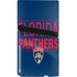 NHL Florida Panthers Lineup PS5 Pro Disk Console Skin