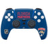 NHL Florida Panthers Lineup PlayStation PS5 Skins