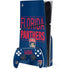 NHL Florida Panthers Lineup PlayStation PS5 Skins