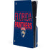 NHL Florida Panthers Lineup PlayStation PS5 Skins