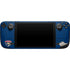 NHL Florida Panthers Lineup Steam Deck Handheld Gaming Computer Skin