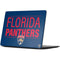 NHL Florida Panthers Lineup Surface Laptop 7 13.8in Skin