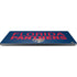 NHL Florida Panthers Lineup Surface Laptop 7 13.8in Skin