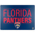 NHL Florida Panthers Lineup Surface Laptop 7 15in Skin