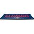 NHL Florida Panthers Lineup Laptop Skins