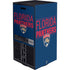 NHL Florida Panthers Lineup Xbox Series X Bundle Skin
