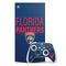 NHL Florida Panthers Lineup Xbox Series X Skins