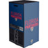 NHL Florida Panthers Lineup XBox Series X Digital Edition Console Skin