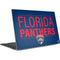 NHL Florida Panthers Lineup Dell XPS Skin