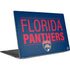 NHL Florida Panthers Lineup Dell XPS Skin