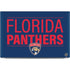 NHL Florida Panthers Lineup Dell XPS Skin