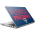 NHL Florida Panthers Lineup HP ZBook Fury 16 G10 Skin