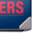 NHL Florida Panthers Lineup HP ZBook Fury 16 G10 Skin