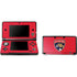 NHL Florida Panthers Logo Nintendo Skins