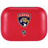 NHL Florida Panthers Logo Amazon Echo Buds Skin