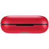 NHL Florida Panthers Logo Amazon Echo Buds Skin