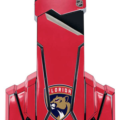 NHL Florida Panthers Logo BENGOO G9000 Skin