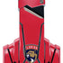 NHL Florida Panthers Logo BENGOO G9000 Skin