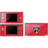 NHL Florida Panthers Logo Nintendo Skins