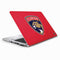 NHL Florida Panthers Logo HP Elitebook Skin