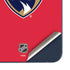 NHL Florida Panthers Logo Galaxy A36 5G Skin