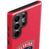 NHL Florida Panthers Logo Galaxy S23 Ultra Pro Case