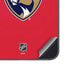 NHL Florida Panthers Logo Galaxy S24 Skin