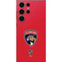 NHL Florida Panthers Logo Galaxy S24 Ultra Skin