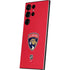 NHL Florida Panthers Logo Galaxy S25 Ultra Skin