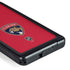 NHL Florida Panthers Logo Galaxy S24 Ultra Waterproof Case