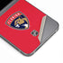 NHL Florida Panthers Logo Galaxy Z Flip6 Skin