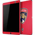 NHL Florida Panthers Logo iPad Skins