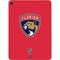 NHL Florida Panthers Logo Apple iPad Air Skin