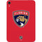 NHL Florida Panthers Logo Apple iPad Mini Skin