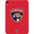 NHL Florida Panthers Logo Apple iPad Mini Skin